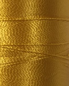 2331 Mustard